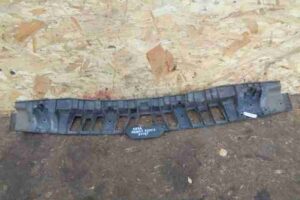 Изображение товара 8594 - 00008594 kronshtejn zadnego bampera Audi Q5