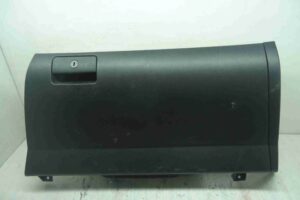 Изображение товара 8596 - 00008596 bardachok 