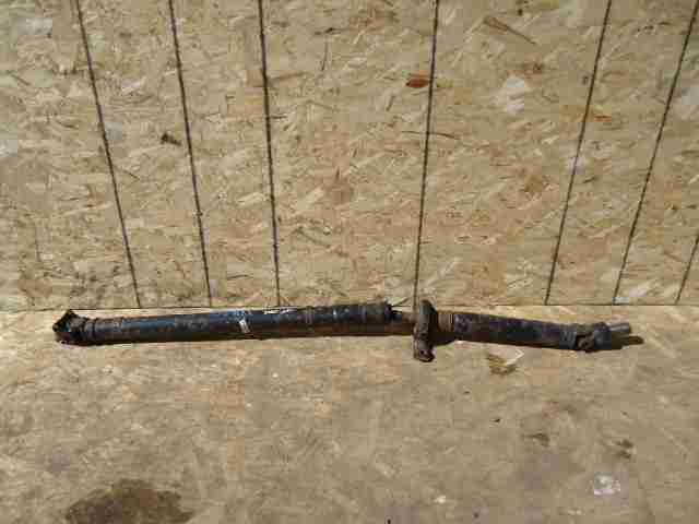 Изображение товара 8615 - 00008615 kardan zadnij