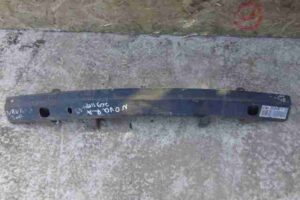 Изображение товара 8628 - 00008628 usilitel bampera perednij Lexus NX300h 2