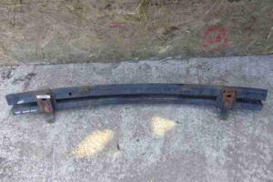 Изображение товара 8628 - 00008628 usilitel bampera perednij Lexus NX300h 3