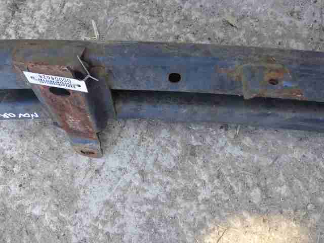 Изображение товара 8628 - 00008628 usilitel bampera perednij Lexus NX300h