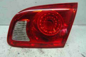 Изображение товара 8631 - 00008631 fonar kryshki pravyj 