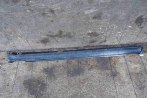 Изображение товара 8690 - 00008690 porog plastikovyj pravyj Volkswagen Amarok