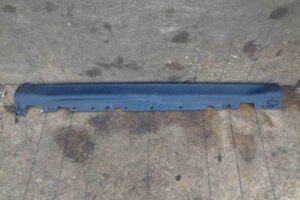 Изображение товара 8712 - 00008712 porog plastikovyj pravyj 