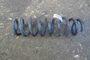 Изображение товара 8713 - 00008713 pruzhina zadnyaya 