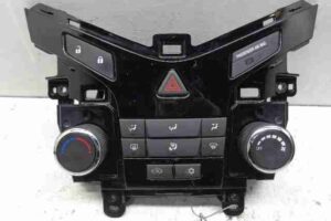 Изображение товара 8718 - 00008718 pereklyuchatel otopitelya 