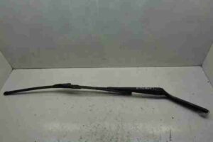 Изображение товара 8732 - 00008732 povodok stekloochistitelya 