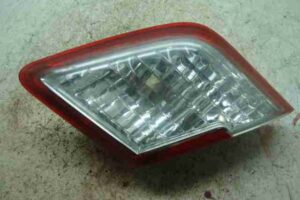 Изображение товара 204548 - 00008733 fonar kryshki pravyj Subaru Tribeca