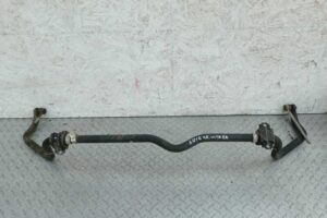 Изображение товара 8757 - 00008757 stabilizator perednij 