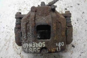 Изображение товара 8804 - 00008804 support perednij pravyj Audi TT