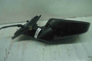 Изображение товара 8811 - 00008811 zerkalo pravoe Renault Sandero