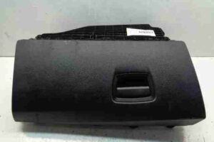 Изображение товара 8816 - 00008816 bardachok 