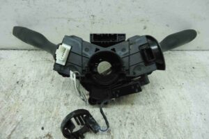 Изображение товара 8818 - 00008818 pereklyuchatel podrulevoj (strekoza) 