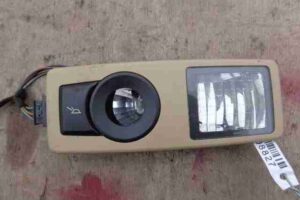 Изображение товара 8827 - 00008827 plafon 