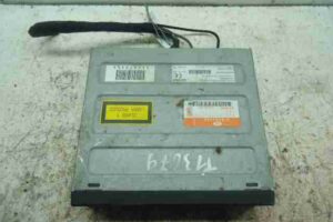 Изображение товара 8829 - 00008829 blok navigatsii Audi A4 1