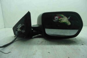 Изображение товара 8840 - 00008840 zerkalo pravoe Renault Sandero