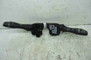 Изображение товара 8845 - 00008845 pereklyuchatel podrulevoj (strekoza) 