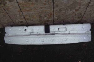 Изображение товара 8851 - 00008851 absorber bampera 