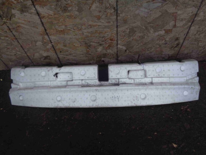 Изображение товара 8851 - 00008851 absorber bampera