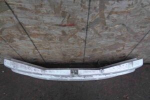 Изображение товара 8851 - 00008851 absorber bampera 1