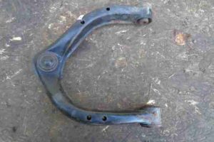 Изображение товара 8853 - 00008853 rychag perednij pravyj verkhnij Lexus GS