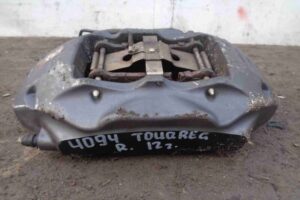 Изображение товара 8855 - 00008855 support perednij pravyj Toyota Corolla Verso