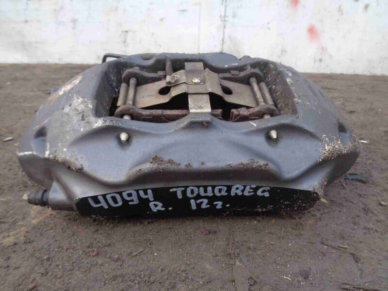 Изображение товара 8855 - 00008855 support perednij pravyj Toyota Corolla Verso