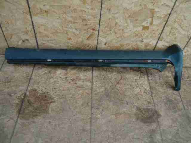 Изображение товара 8856 - 00008856 porog plastikovyj levyj