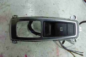 Изображение товара 8858 - 00008858 knopka salona 