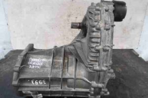 Изображение товара 8883 - 00008883 razdatka Mercedes B klasse