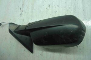 Изображение товара 8980 - 00008980 zerkalo pravoe Renault Sandero 2