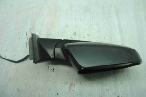 Изображение товара 8980 - 00008980 zerkalo pravoe Renault Sandero 3