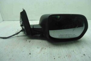 Изображение товара 8980 - 00008980 zerkalo pravoe Renault Sandero