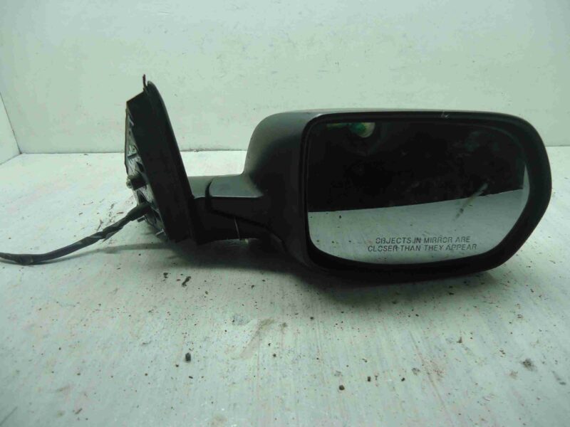 Изображение товара 8980 - 00008980 zerkalo pravoe Renault Sandero