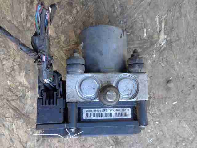 Изображение товара 8982 - 00008982 blok ABS