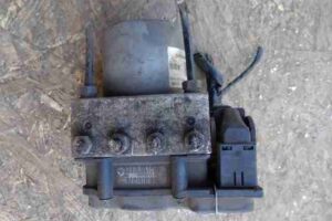 Изображение товара 8982 - 00008982 blok ABS 2