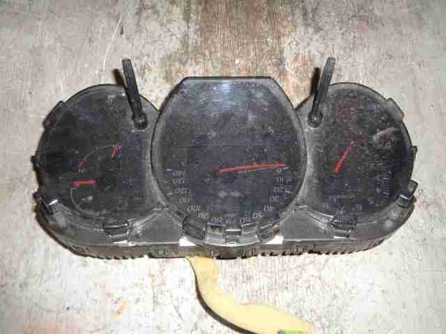 Изображение товара 9019 - 00009019 schitok priborov