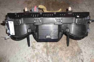 Изображение товара 9019 - 00009019 schitok priborov 2