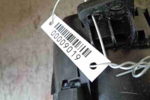 Изображение товара 9019 - 00009019 schitok priborov 3