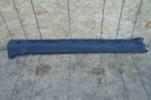 Изображение товара 9039 - 00009039 porog plastikovyj levyj Volvo V50