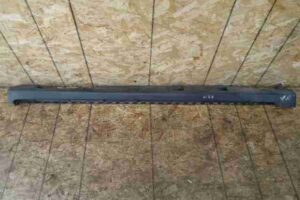 Изображение товара 9044 - 00009044 porog plastikovyj levyj