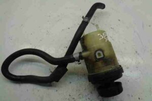 Изображение товара 9046 - 00009046 bachok gidrousilitelya Audi TT 1