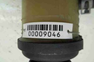 Изображение товара 9046 - 00009046 bachok gidrousilitelya Audi TT 2