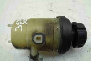 Изображение товара 9046 - 00009046 bachok gidrousilitelya Audi TT