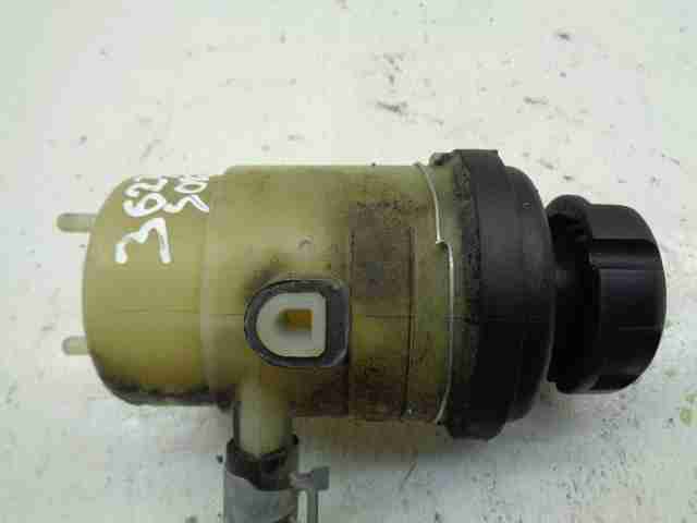 Изображение товара 9046 - 00009046 bachok gidrousilitelya Audi TT