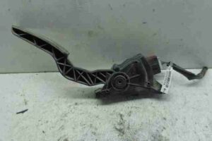 Изображение товара 9054 - 00009054 pedal gaza 