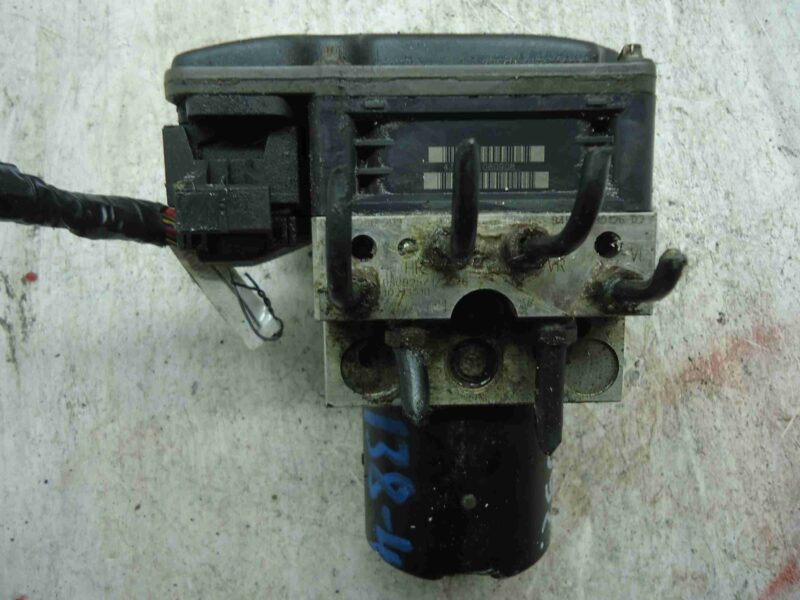 Изображение товара 9061 - 00009061 blok ABS