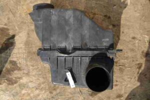 Изображение товара 9063 - 00009063 korpus vozdushnogo filtra Volkswagen Amarok