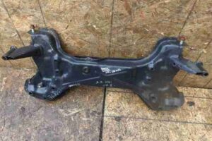 Изображение товара 9065 - 00009065 balka perednyaya Mercedes GL